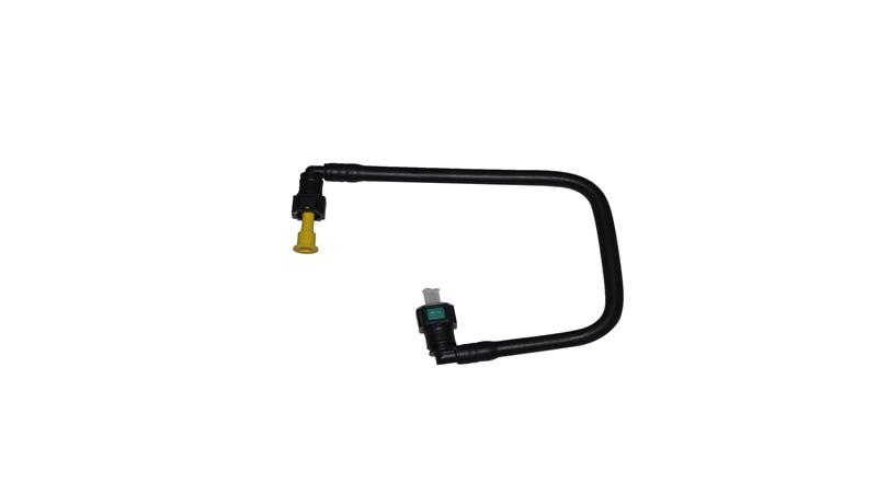 BENZİN POMPA HORTUMU (RS400)